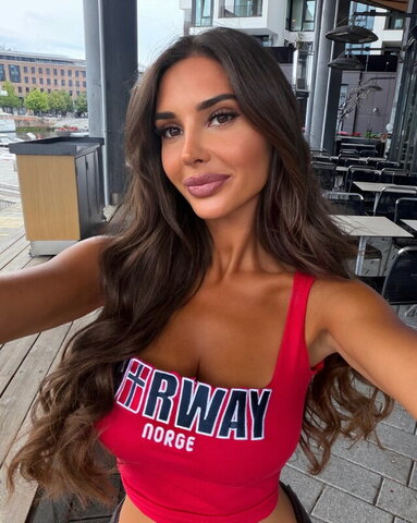 Aetaraa nude photo 30