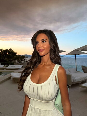 Aetaraa nude photo 25