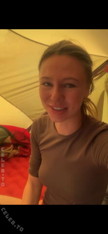 Affe auf Bike nude photo 39