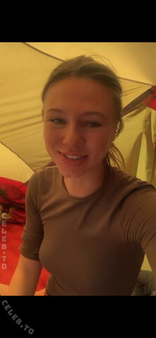 Affe auf Bike nude photo 66