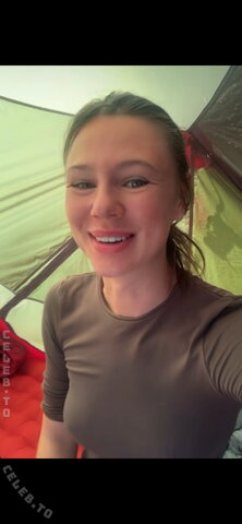 Affe auf Bike nude photo 64