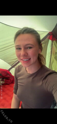 Affe auf Bike nude photo 63
