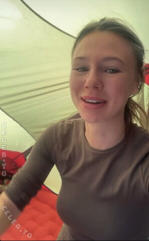Affe auf Bike nude photo 59