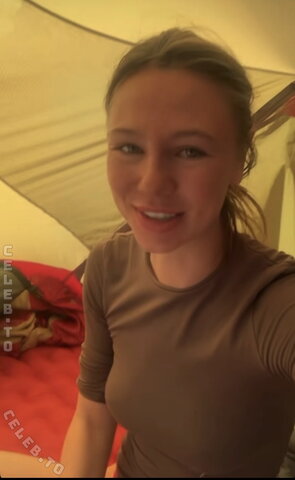 Affe auf Bike nude photo 25