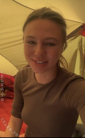 Affe auf Bike nude photo 91