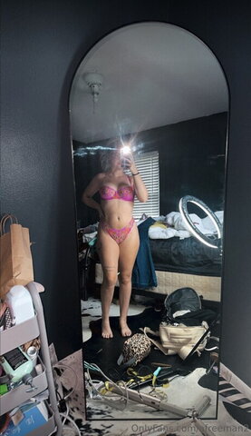 Afreeman2 nude photo 5
