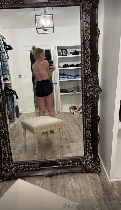 Afreeman2 nude photo 7