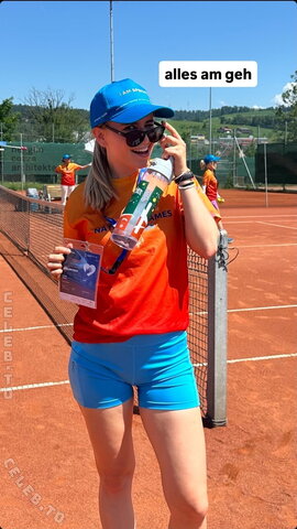 Agnes Boldis photo 3