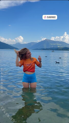 Agnes Boldis photo 4