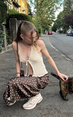 Agnes Mctighe New (1 photo)