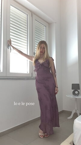 Agnese Innocente