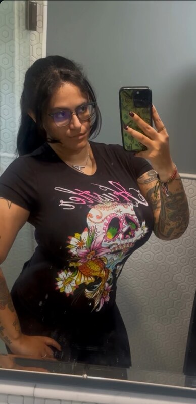 agrl07x nude photo 1