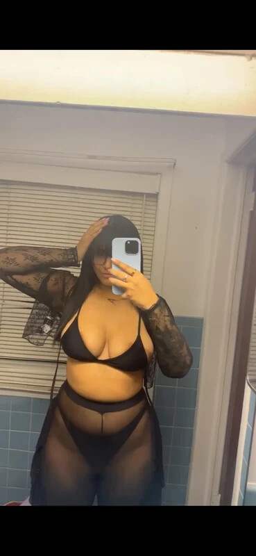 agrl07x nude photo 2