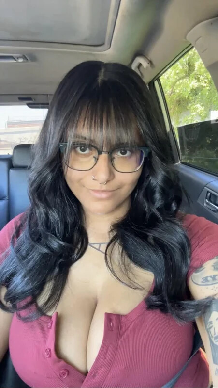 agrl07x nude photo 3