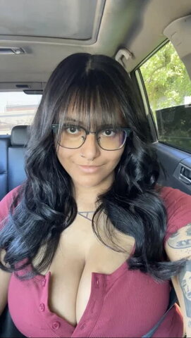 agrl07x nude photo 11