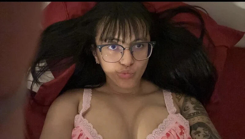 agrl07x nude photo 5