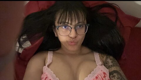 agrl07x nude photo 9