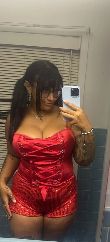 agrl07x nude photo 10