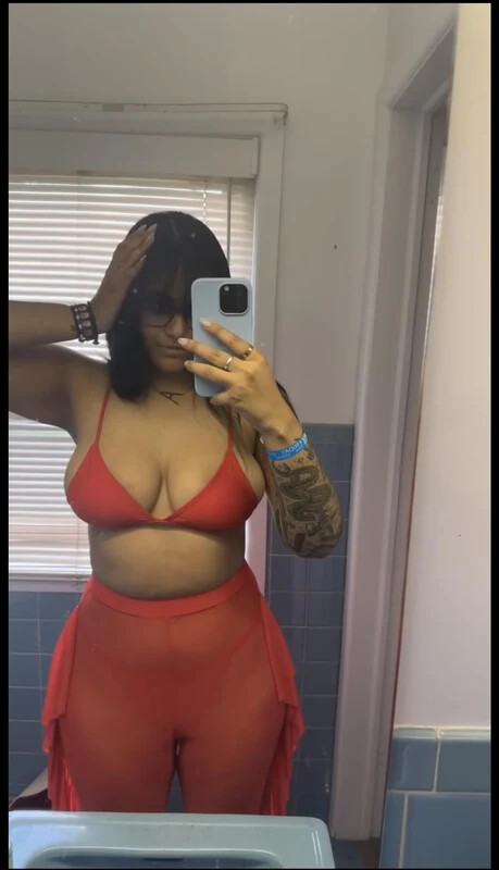 agrl07x nude photo 11