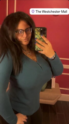 agrl07x nude photo 1