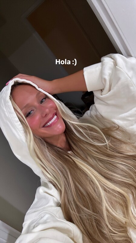 Agus Añon nude photo 1