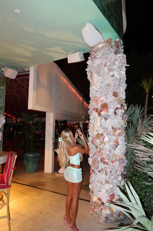 Agus Añon nude photo 8