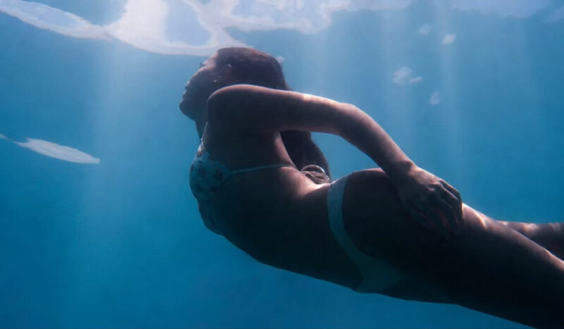 Agustina Boccaloni nude photo 2