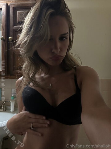 Ahailoh New (1 photo)