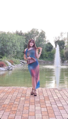 Ahstra Sexy (1 photo)