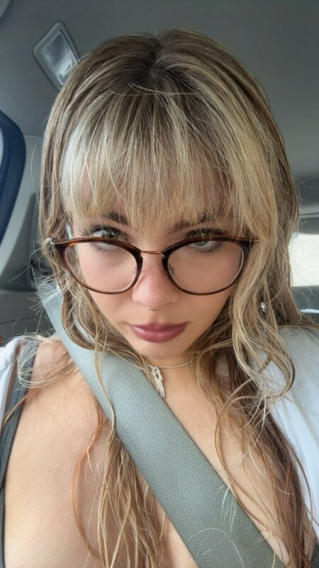 Aiiygatorz nude photo 1