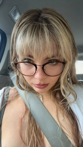 Aiiygatorz Hot (1 photo)