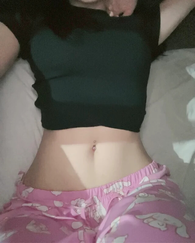 aikoanna nude photo 4