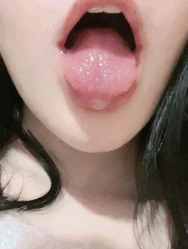 aikoanna nude photo 5