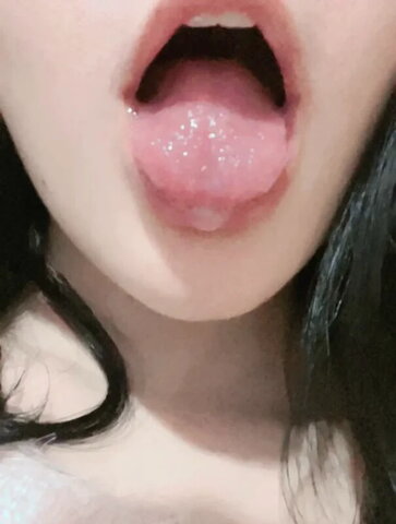 aikoanna nude photo 4