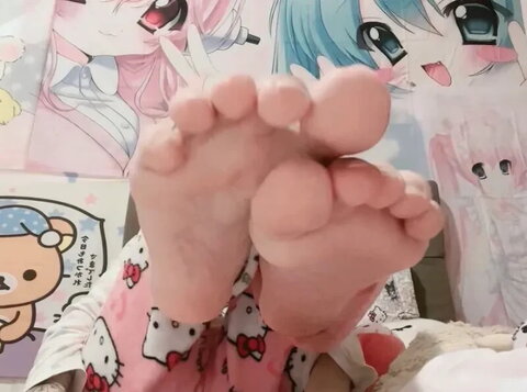aikoanna nude photo 2