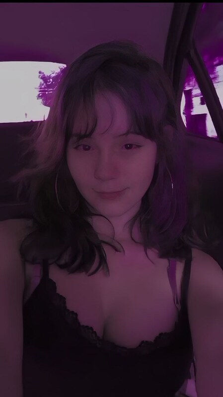 aikoanna nude photo 2