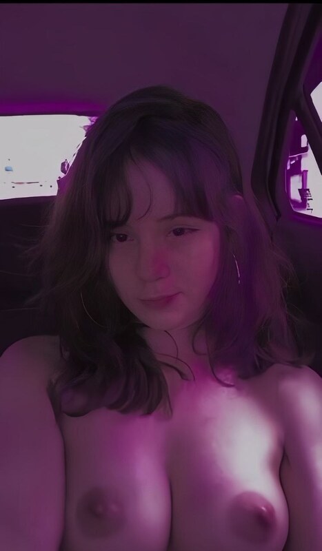 aikoanna nude photo 3