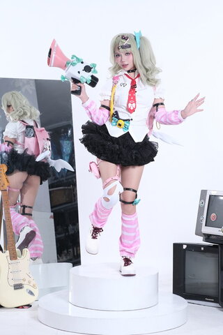 _AikoOwO nude photo 53