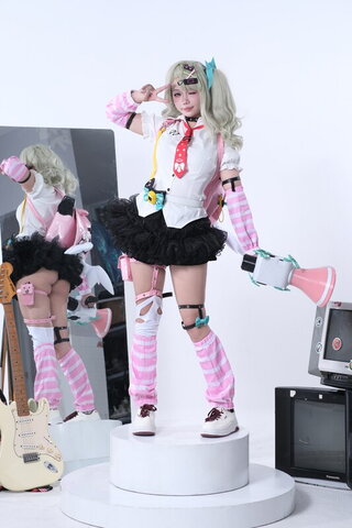 _AikoOwO nude photo 50