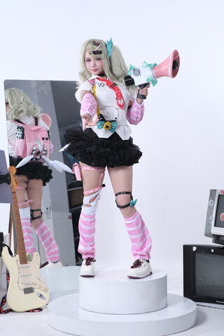 _AikoOwO nude photo 45