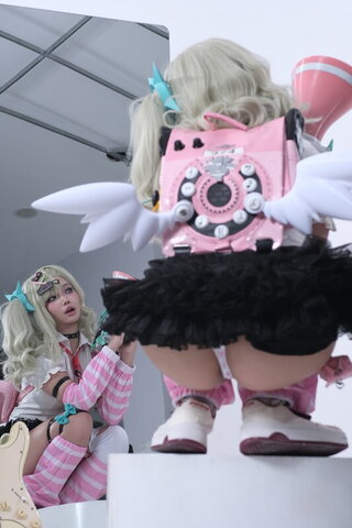 _AikoOwO nude photo 33