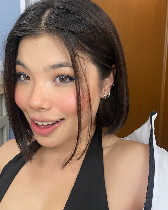 aila.nerve nude photo 4