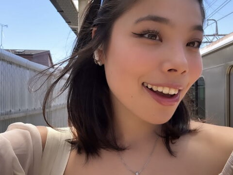 aila.nerve nude photo 36