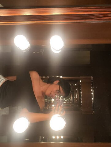 aila.nerve nude photo 33