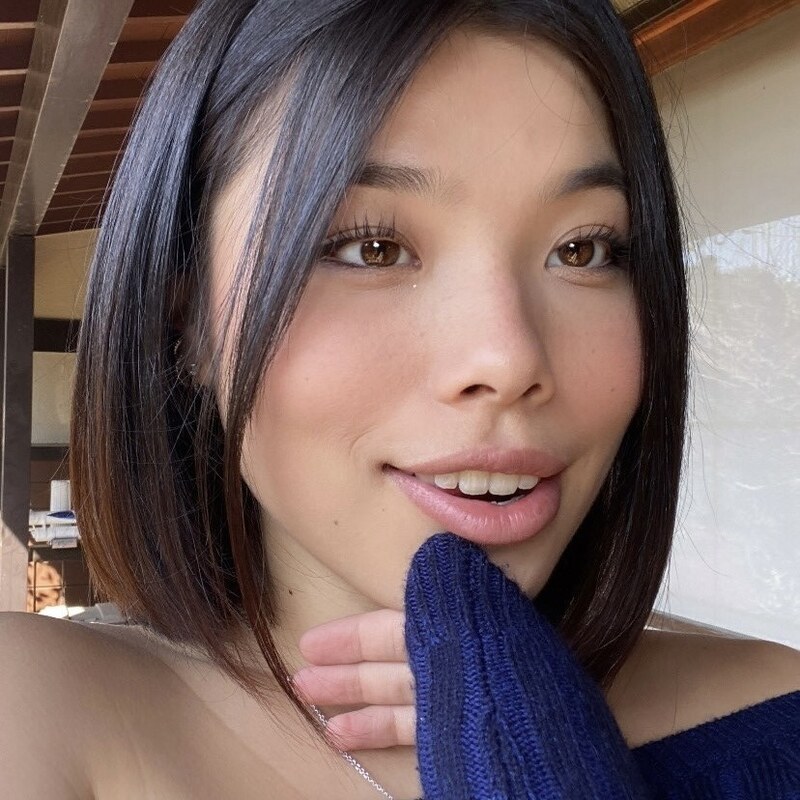 aila.nerve nude photo 18