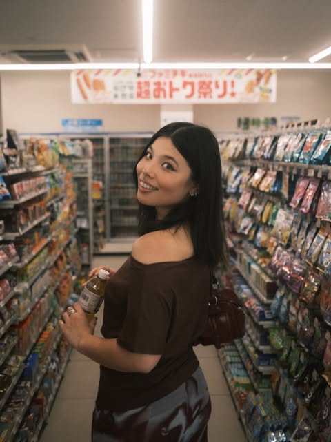 aila.nerve nude photo 1
