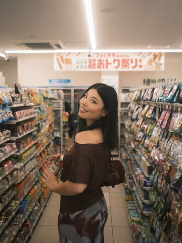 aila.nerve nude photo 27