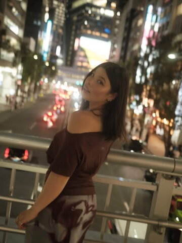 aila.nerve nude photo 26