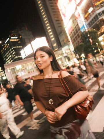 aila.nerve nude photo 24