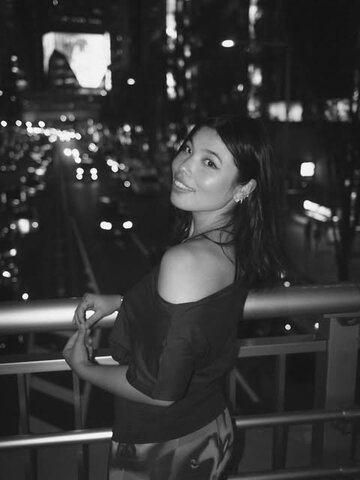 aila.nerve nude photo 23